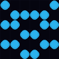 85.237.9.218