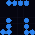 85.237.9.22