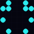 85.237.9.220