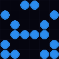 85.237.9.221