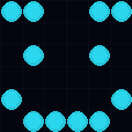 85.237.9.226