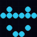 85.237.9.227