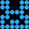 85.237.9.231