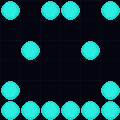 85.237.9.234