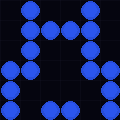 85.237.9.235