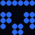 85.237.9.236