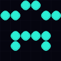 85.237.9.237