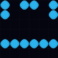 85.237.9.238