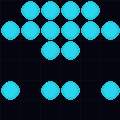 85.237.9.239