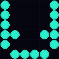85.237.9.241