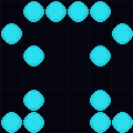 85.237.9.242