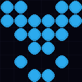 85.237.9.244