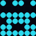85.237.9.245