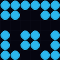 85.237.9.247
