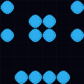 85.237.9.248