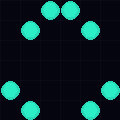 85.237.9.249