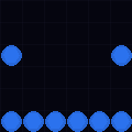 85.237.9.25