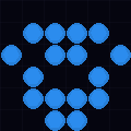 85.237.9.250