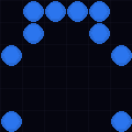 85.237.9.251