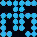 85.237.9.252
