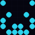 85.237.9.254
