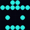85.237.9.255