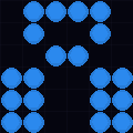 85.237.9.27