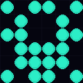 85.237.9.3