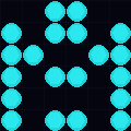85.237.9.30