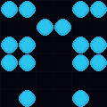 85.237.9.32