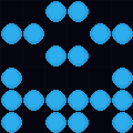 85.237.9.33