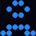 85.237.9.34