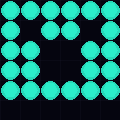85.237.9.35