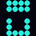 85.237.9.36