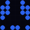 85.237.9.38