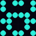 85.237.9.4