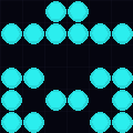 85.237.9.40