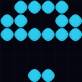 85.237.9.43