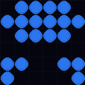 85.237.9.44