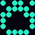 85.237.9.45