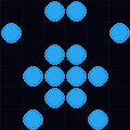 85.237.9.48