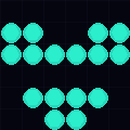 85.237.9.59
