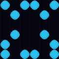 85.237.9.60