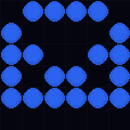 85.237.9.64
