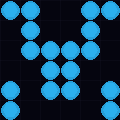 85.237.9.65