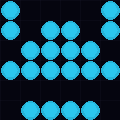 85.237.9.69