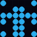 85.237.9.7