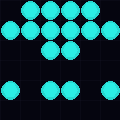 85.237.9.70