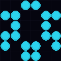 85.237.9.71