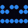 85.237.9.72
